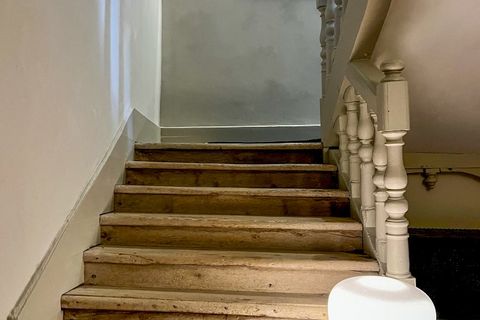 Stadthaus in Lectoure, Gers, Lectoure - € 435.000 | Ref: 320091129 - Foto 9