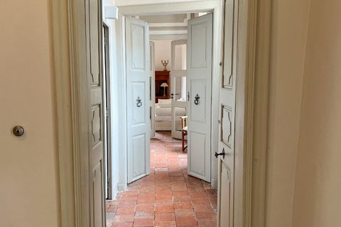 Stadthaus in Lectoure, Gers, Lectoure - € 435.000 | Ref: 320091129 - Foto 10
