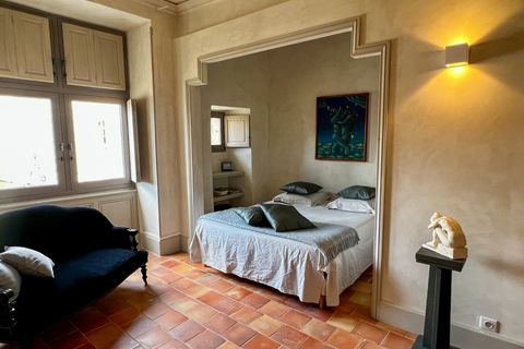 Stadthaus in Lectoure, Gers, Lectoure - € 435.000 | Ref: 320091129 - Foto 11