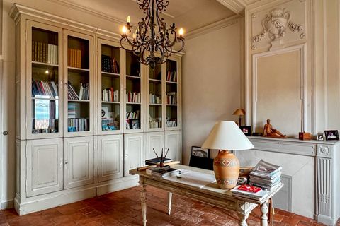 Stadthaus in Lectoure, Gers, Lectoure - € 435.000 | Ref: 320091129 - Foto 12