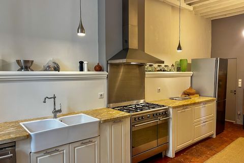 Stadthaus in Lectoure, Gers, Lectoure - € 435.000 | Ref: 320091129 - Foto 13