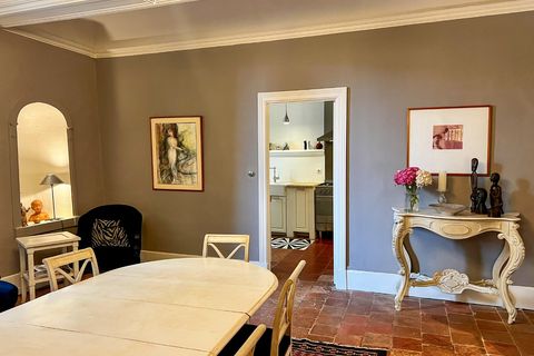 Stadthaus in Lectoure, Gers, Lectoure - € 435.000 | Ref: 320091129 - Foto 14