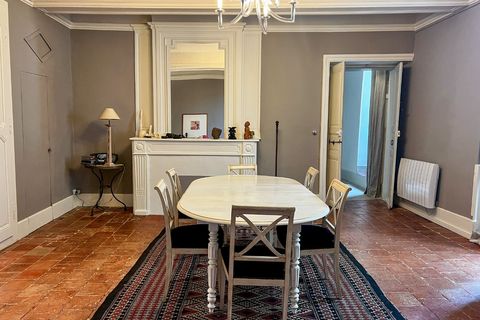 Stadthaus in Lectoure, Gers, Lectoure - € 435.000 | Ref: 320091129 - Foto 16