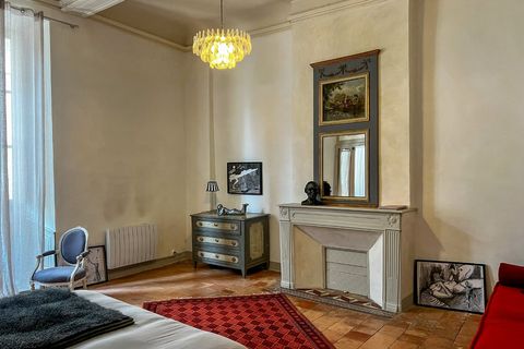 Stadthaus in Lectoure, Gers, Lectoure - € 435.000 | Ref: 320091129 - Foto 17