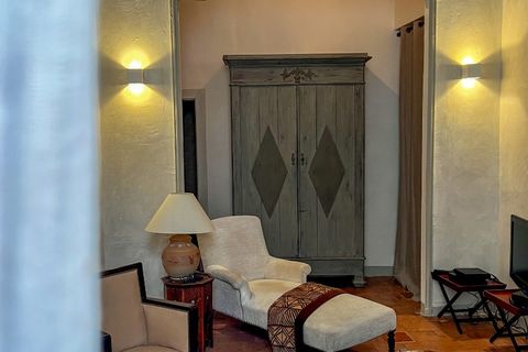 Stadthaus in Lectoure, Gers, Lectoure - € 435.000 | Ref: 320091129 - Foto 18