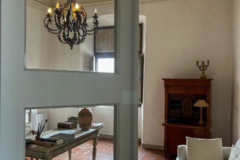 Stadthaus in Lectoure, Gers, Lectoure - € 435.000 | Ref: 320091129 - Foto 19