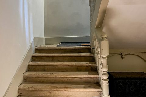 Stadthaus in Lectoure, Gers, Lectoure - € 435.000 | Ref: 320091129 - Foto 20