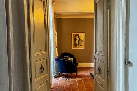 Stadthaus in Lectoure, Gers, Lectoure - € 435.000 | Ref: 320091129 - Foto 21