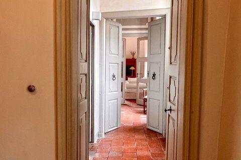Stadthaus in Lectoure, Gers, Lectoure - € 435.000 | Ref: 320091129 - Foto 23