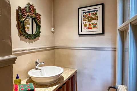 Stadthaus in Lectoure, Gers, Lectoure - € 435.000 | Ref: 320091129 - Foto 24