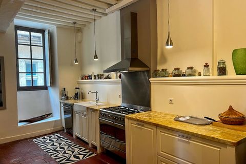 Stadthaus in Lectoure, Gers, Lectoure - € 435.000 | Ref: 320091129 - Foto 25