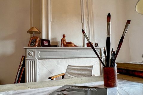 Stadthaus in Lectoure, Gers, Lectoure - € 435.000 | Ref: 320091129 - Foto 26