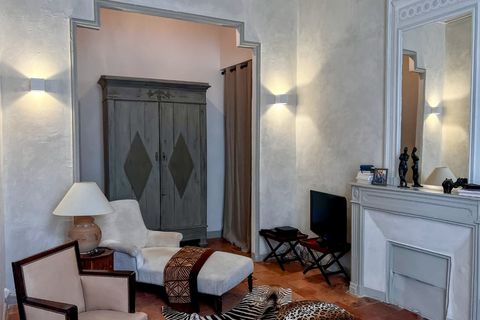 Stadthaus in Lectoure, Gers, Lectoure - € 435.000 | Ref: 320091129 - Foto 28