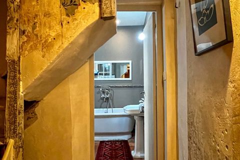 Stadthaus in Lectoure, Gers, Lectoure - € 435.000 | Ref: 320091129 - Foto 29