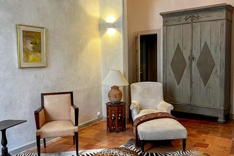 Stadthaus in Lectoure, Gers, Lectoure - € 435.000 | Ref: 320091129 - Foto 30