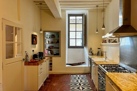Stadthaus in Lectoure, Gers, Lectoure - € 435.000 | Ref: 320091129 - Foto 33