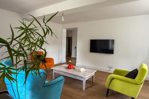 Villa a Valence-sur-Baïse, Gers, Valence-sur-Baïse - € 947.370 | Ref: 320091150 - foto 8
