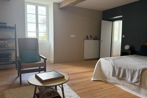 Villa a Valence-sur-Baïse, Gers, Valence-sur-Baïse - € 947.370 | Ref: 320091150 - foto 23