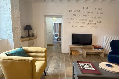 Villa a Valence-sur-Baïse, Gers, Valence-sur-Baïse - € 947.370 | Ref: 320091150 - foto 28