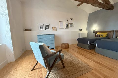 Villa a Valence-sur-Baïse, Gers, Valence-sur-Baïse - € 947.370 | Ref: 320091150 - foto 30