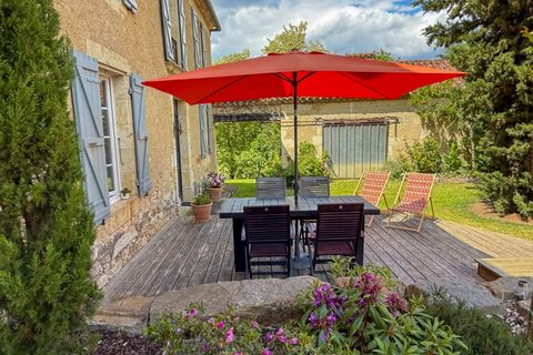 Villa a Valence-sur-Baïse, Gers, Valence-sur-Baïse - € 947.370 | Ref: 320091150 - foto 34