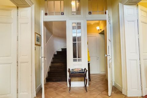 Villa i Sainte-Dode, Gers, Sainte-Dode - € 523.000 | Ref: 320091173 - foto 4