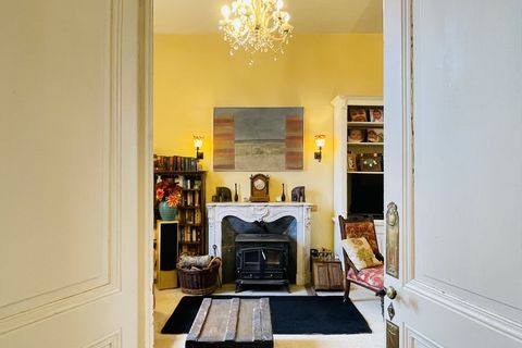 Villa i Sainte-Dode, Gers, Sainte-Dode - € 523.000 | Ref: 320091173 - foto 5