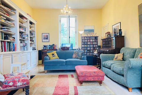 Villa i Sainte-Dode, Gers, Sainte-Dode - € 523.000 | Ref: 320091173 - foto 6