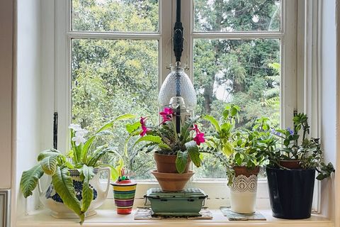 Villa i Sainte-Dode, Gers, Sainte-Dode - € 523.000 | Ref: 320091173 - foto 8