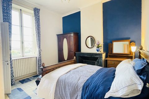 Villa i Sainte-Dode, Gers, Sainte-Dode - € 523.000 | Ref: 320091173 - foto 11