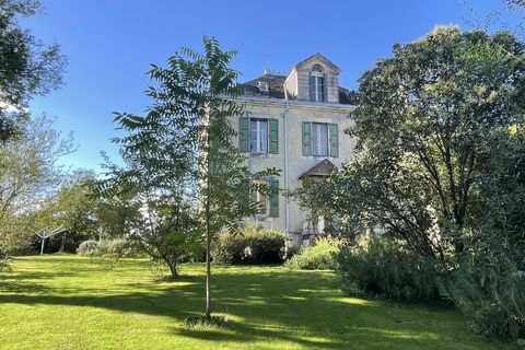 Villa i Sainte-Dode, Gers, Sainte-Dode - € 523.000 | Ref: 320091173 - foto 16