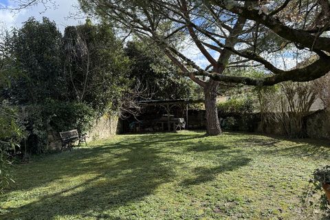 Landsbyhus i Condom, Gers, Condom - € 280.000 | Ref: 320091212 - foto 2