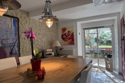 Landsbyhus i Condom, Gers, Condom - € 280.000 | Ref: 320091212 - foto 7