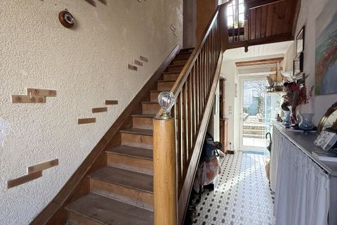 Landsbyhus i Condom, Gers, Condom - € 280.000 | Ref: 320091212 - foto 8
