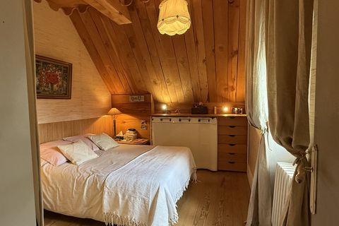 Landsbyhus i Condom, Gers, Condom - € 280.000 | Ref: 320091212 - foto 9
