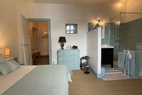 Landsbyhus i Condom, Gers, Condom - € 280.000 | Ref: 320091212 - foto 11