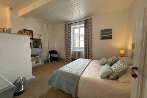 Landsbyhus i Condom, Gers, Condom - € 280.000 | Ref: 320091212 - foto 12