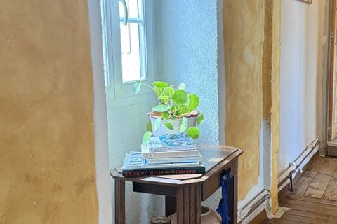 Landsbyhus i Condom, Gers, Condom - € 280.000 | Ref: 320091212 - foto 13