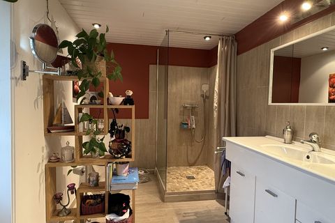 Landsbyhus i Condom, Gers, Condom - € 280.000 | Ref: 320091212 - foto 15