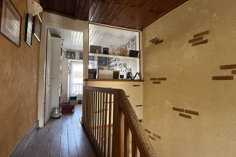 Landsbyhus i Condom, Gers, Condom - € 280.000 | Ref: 320091212 - foto 16