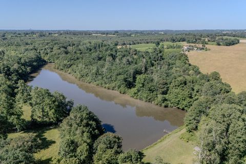 Villa a Montreal, Gers, Montreal - € 795.000 | Ref: 320091221 - foto 3