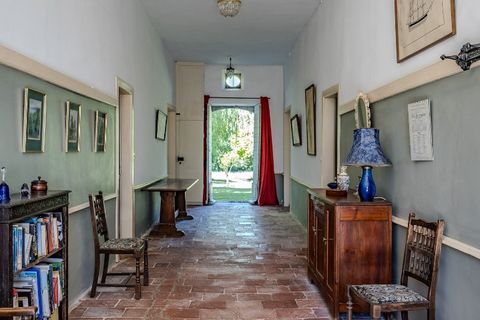 Villa a Montreal, Gers, Montreal - € 795.000 | Ref: 320091221 - foto 4