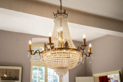 Villa a Montreal, Gers, Montreal - € 795.000 | Ref: 320091221 - foto 6