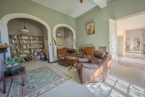 Villa a Montreal, Gers, Montreal - € 795.000 | Ref: 320091221 - foto 7