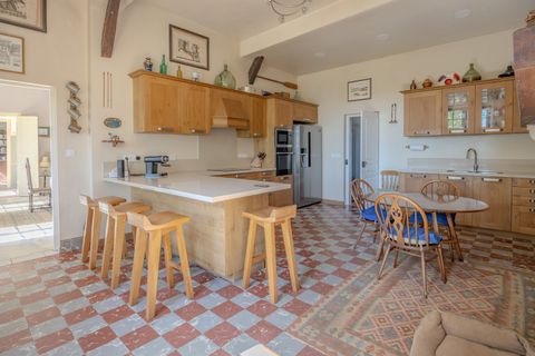 Villa a Montreal, Gers, Montreal - € 795.000 | Ref: 320091221 - foto 8