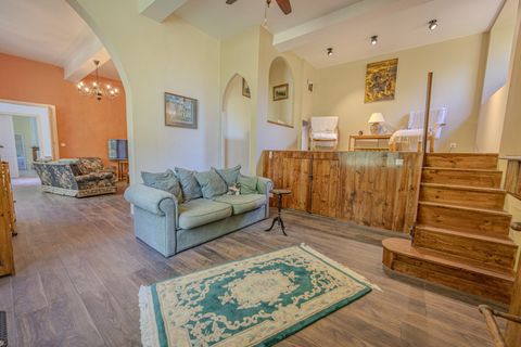 Villa a Montreal, Gers, Montreal - € 795.000 | Ref: 320091221 - foto 10