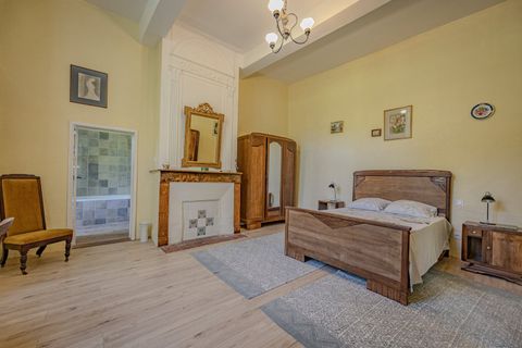 Villa a Montreal, Gers, Montreal - € 795.000 | Ref: 320091221 - foto 11