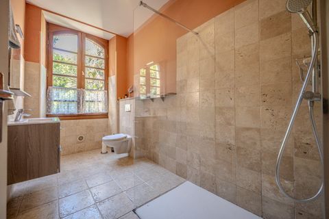 Villa a Montreal, Gers, Montreal - € 795.000 | Ref: 320091221 - foto 12