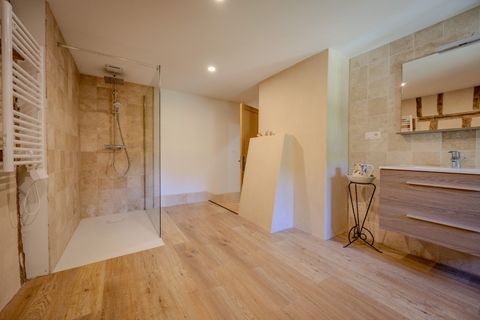 Villa a Montreal, Gers, Montreal - € 795.000 | Ref: 320091221 - foto 16