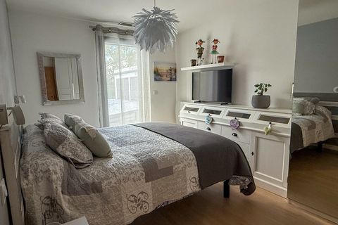 Villa i Fleurance, Gers, Fleurance - € 599.000 | Ref: 320091225 - foto 11